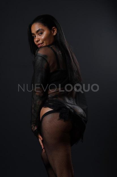 NuevoLoquo5