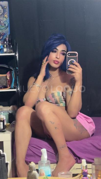 NuevoLoquo4