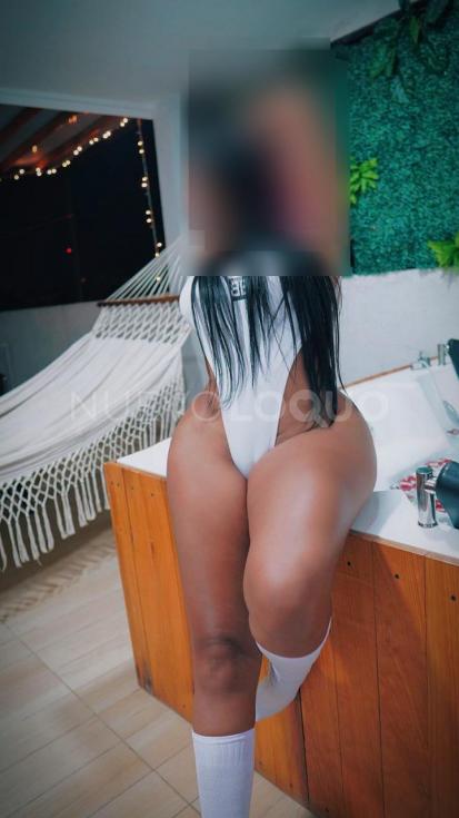 NuevoLoquo1