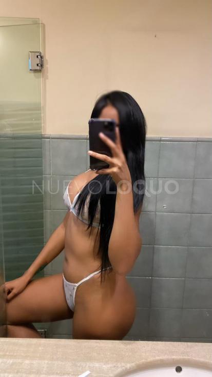 NuevoLoquo1