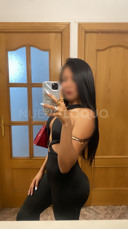 NuevoLoquo2