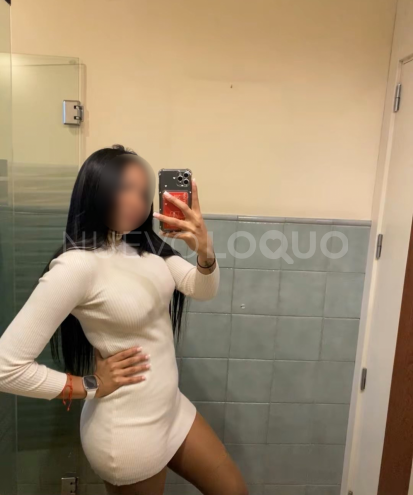 NuevoLoquo5