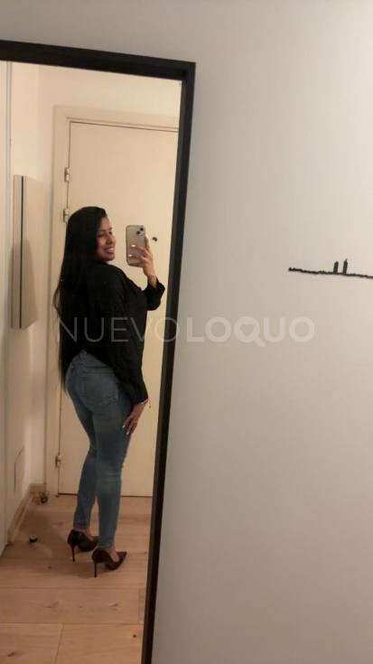 NuevoLoquo2