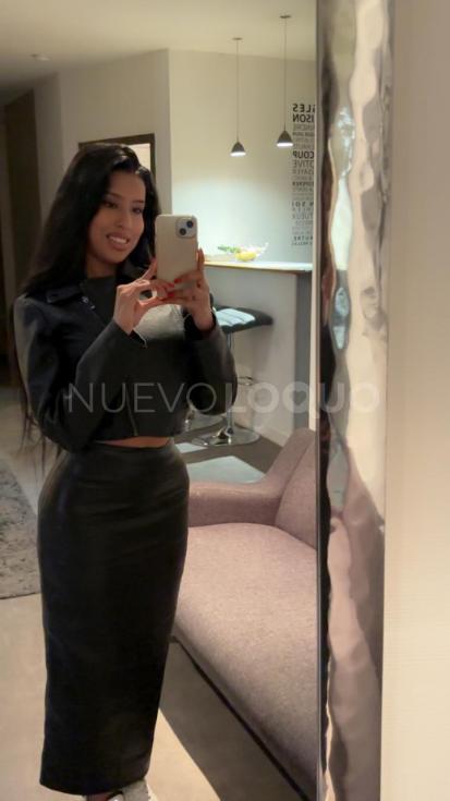 NuevoLoquo4