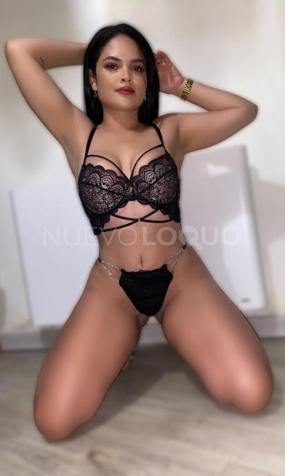 NuevoLoquo3