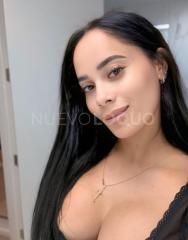 Las Spice Girls Grupo de amigas