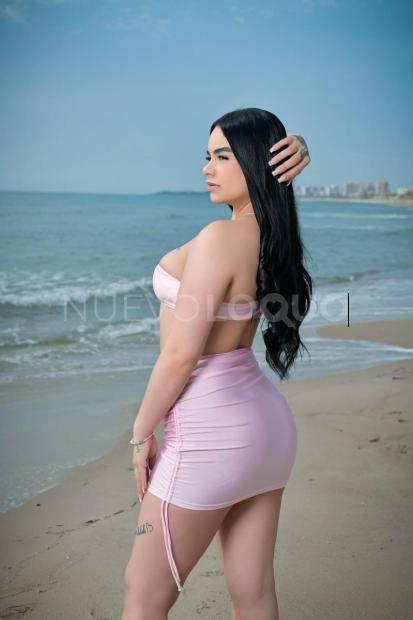 NuevoLoquo2