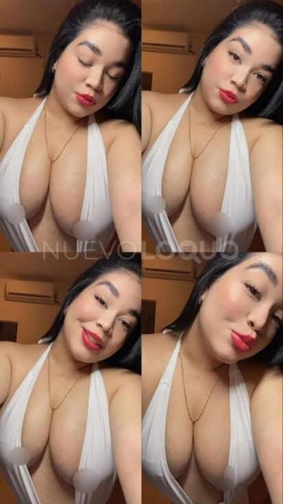 NuevoLoquo2