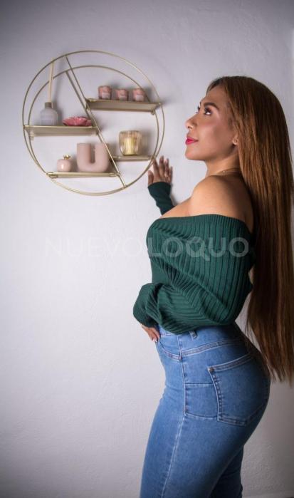 NuevoLoquo2