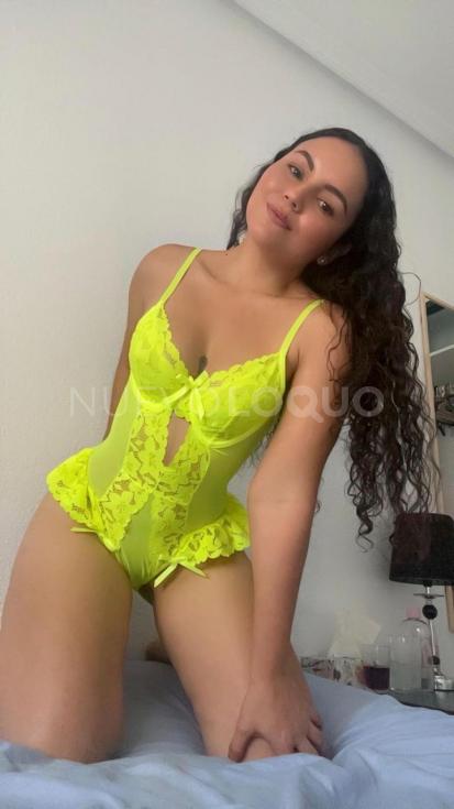 NuevoLoquo1