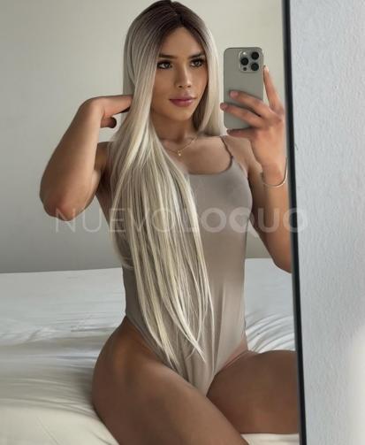 NuevoLoquo0
