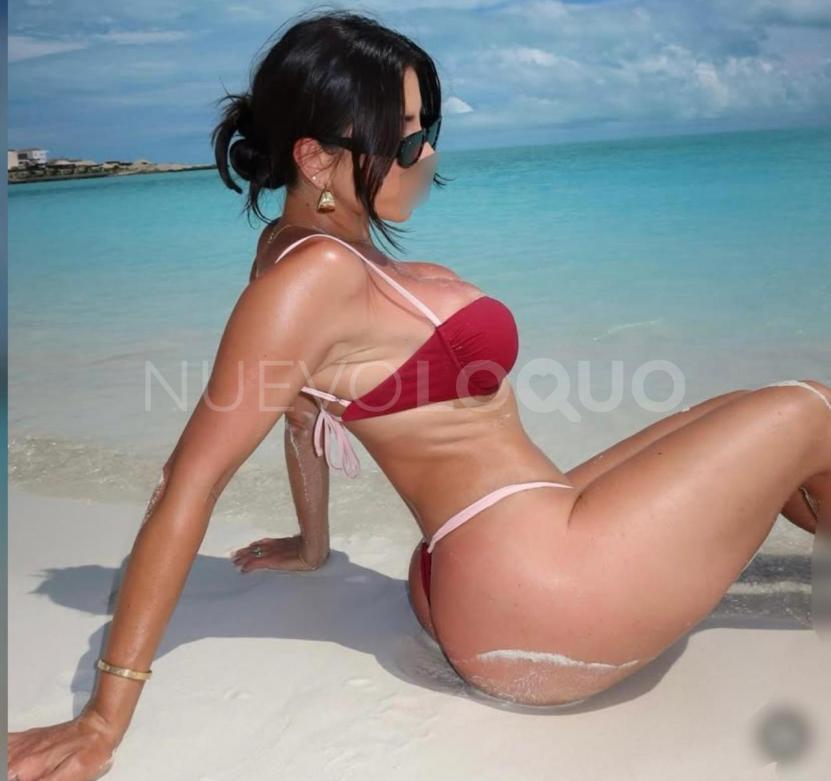 NuevoLoquo3