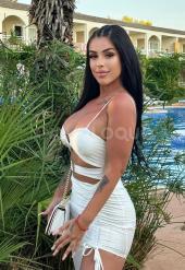 SOFIA ENCANTADORA  H