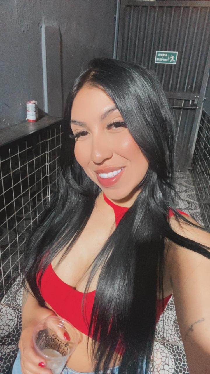 NuevoLoquo3