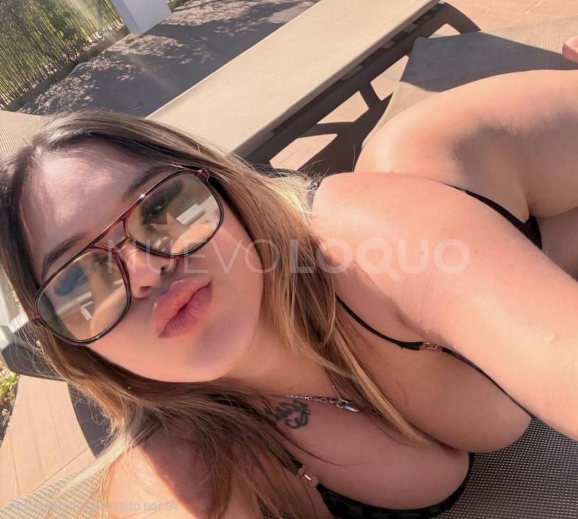 NuevoLoquo1