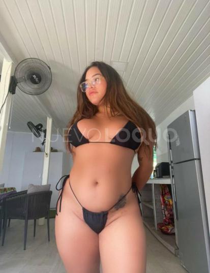 NuevoLoquo2