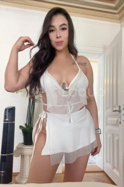 NuevoLoquo2