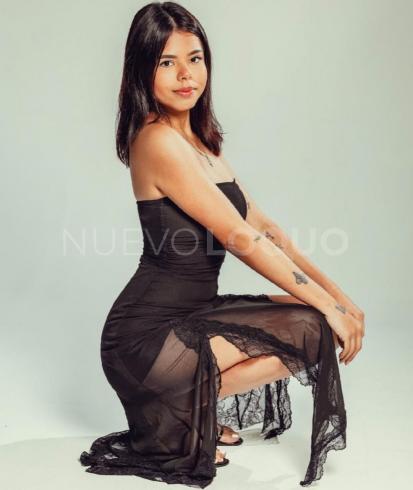 NuevoLoquo0