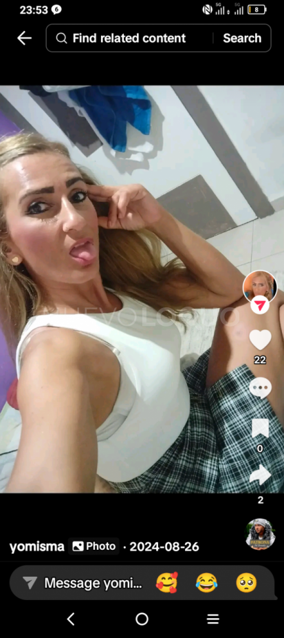 NuevoLoquo1