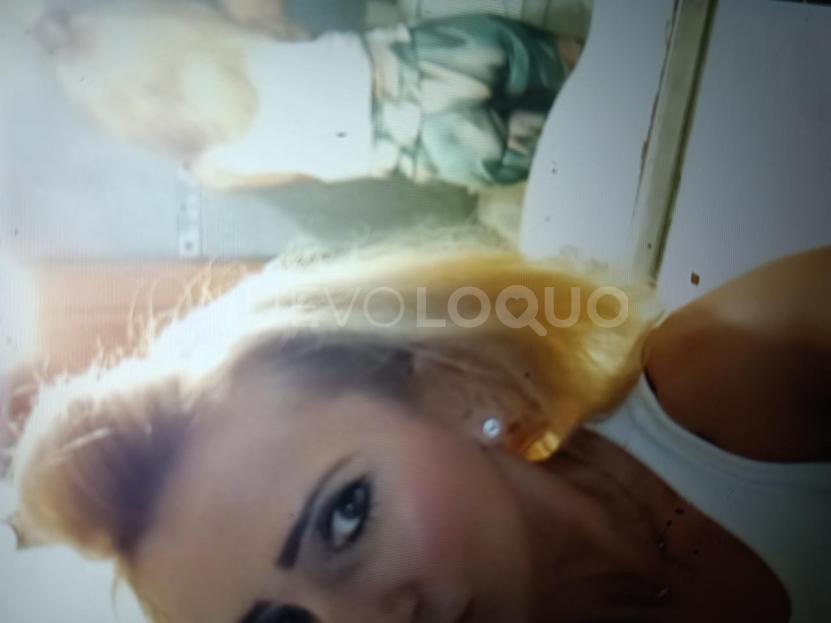  Buscamos mirones haora