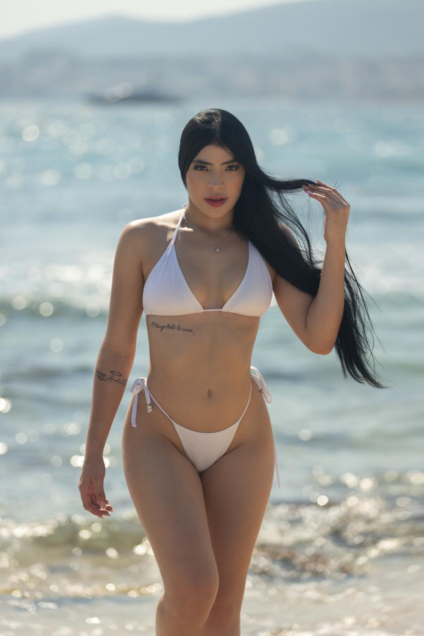 NuevoLoquo3