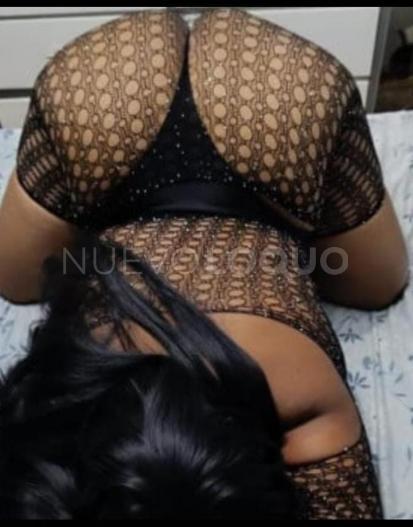NuevoLoquo4