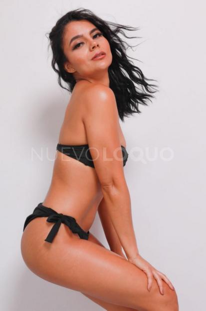 NuevoLoquo1