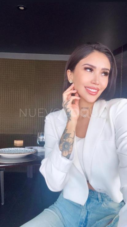 NuevoLoquo5