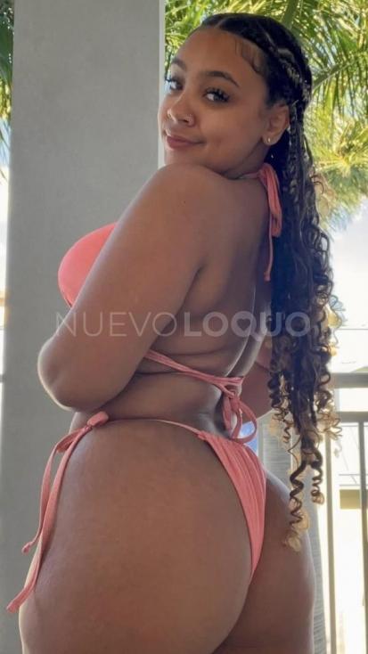 NuevoLoquo0