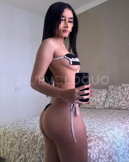 contactos pasion