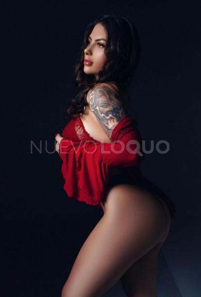 NuevoLoquo3