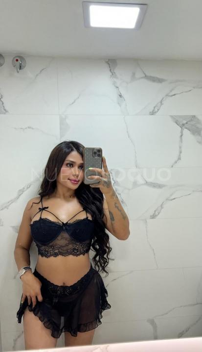 NuevoLoquo5