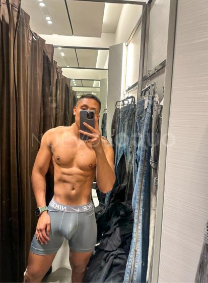  Colombiano