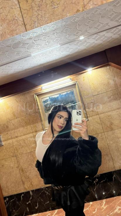 NuevoLoquo1