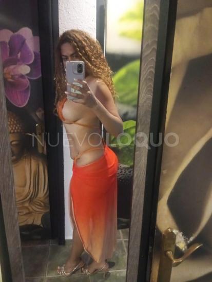 contactos pasion