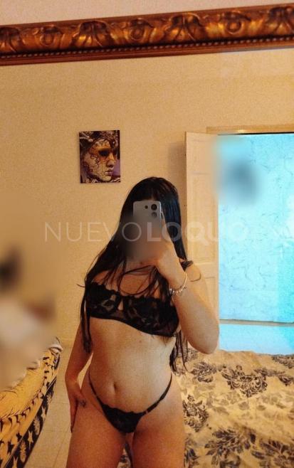 NuevoLoquo4