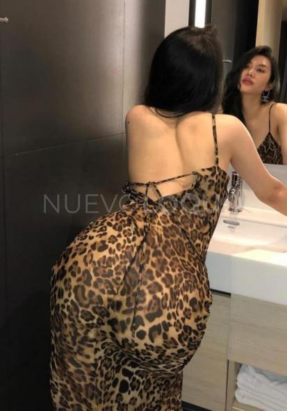NuevoLoquo0