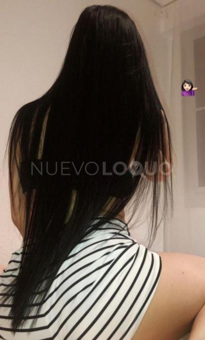 NuevoLoquo2