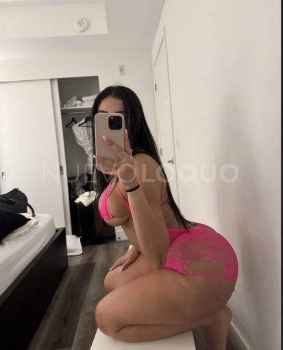 NuevoLoquo2