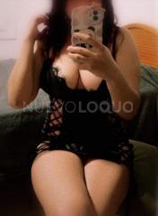Colombiana Madurita