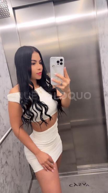 NuevoLoquo0
