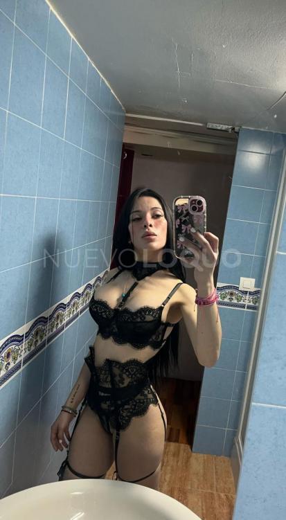 Posts pasion