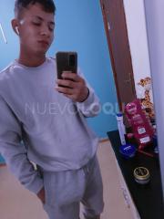 Steven tiene