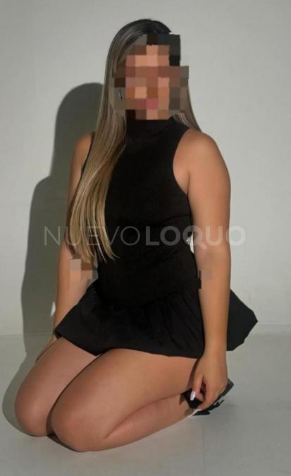 NuevoLoquo2