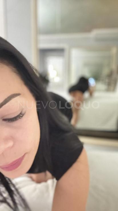 NuevoLoquo0