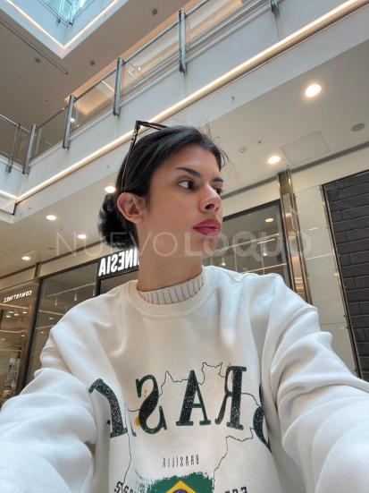 NuevoLoquo2