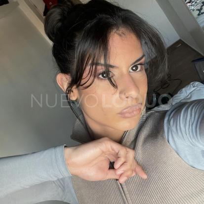 NuevoLoquo3