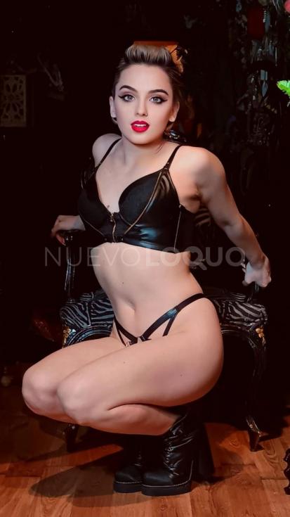 NuevoLoquo1