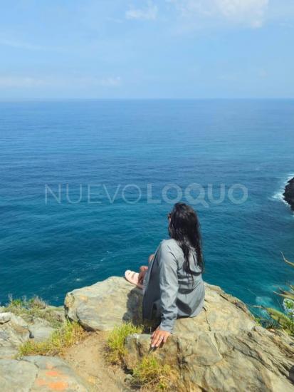 NuevoLoquo3