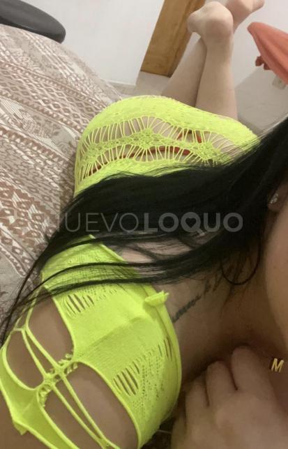 NuevoLoquo4